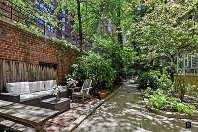 First May 10 Sunday Open House 2:30 -4PM Sunny, serene and - photo 10