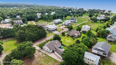 Experience coastal living at its finest in this beautifully - photo 42