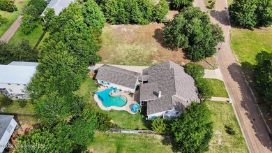 Experience coastal living at its finest in this beautifully - photo 43