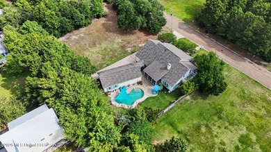 Experience coastal living at its finest in this beautifully - photo 44