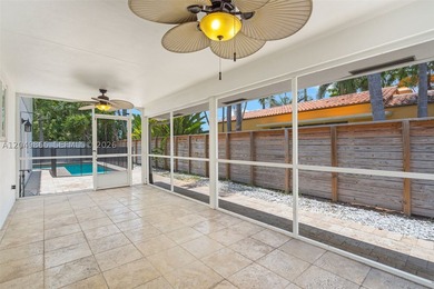 Ideally located in desirable East Hollywood, just minutes from - photo 46