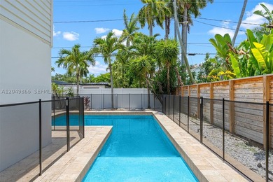 Ideally located in desirable East Hollywood, just minutes from - photo 48