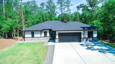 Strom Thurmond / Clarks Hill Lake Home For Sale in Mccormick South Carolina
