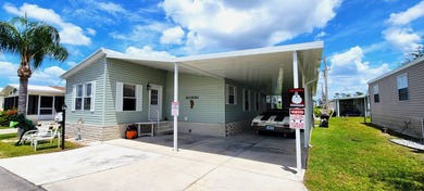 **One of the BIGGEST LOT on property. Priced to sell!!** HUGE - photo 1