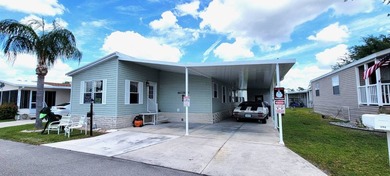 **One of the BIGGEST LOT on property. Priced to sell!!** HUGE - photo 2