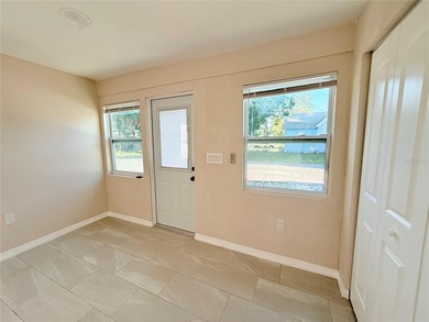 Welcome to this beautifully updated 3-bedroom, 2-bath home - photo 3