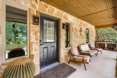 Additional listing photo 2