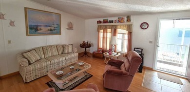 **One of the BIGGEST LOT on property. Priced to sell!!** HUGE - photo 4
