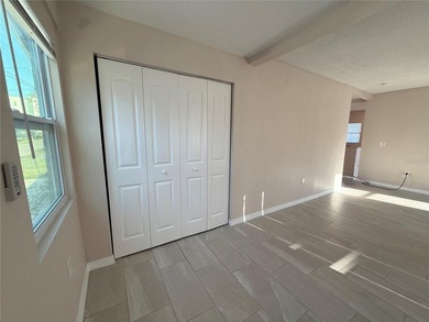 Welcome to this beautifully updated 3-bedroom, 2-bath home - photo 5
