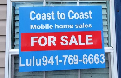 **One of the BIGGEST LOT on property. Priced to sell!!** HUGE - photo 5