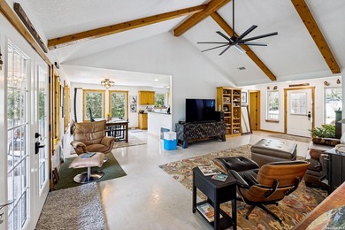 Additional listing photo 4