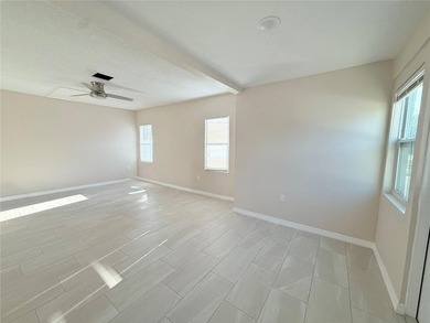 Welcome to this beautifully updated 3-bedroom, 2-bath home - photo 6