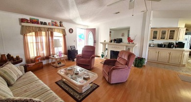 **One of the BIGGEST LOT on property. Priced to sell!!** HUGE - photo 6
