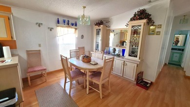 **One of the BIGGEST LOT on property. Priced to sell!!** HUGE - photo 8