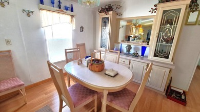 **One of the BIGGEST LOT on property. Priced to sell!!** HUGE - photo 9