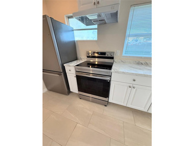 Welcome to this beautifully updated 3-bedroom, 2-bath home - photo 10