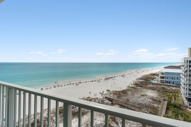 Experience elevated coastal living from this penthouse-level - photo 1