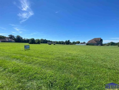 Lake Lot For Sale in Terre Haute, Indiana