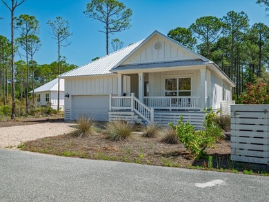 Welcome to 107 Treehouse Circle in the gated east side of - photo 4