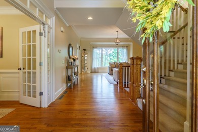 Welcome to one of Wild Timber's most coveted cul-de-sac - photo 6