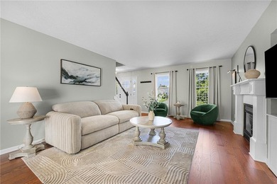 The one you've been waiting for, where luxury updates - photo 7