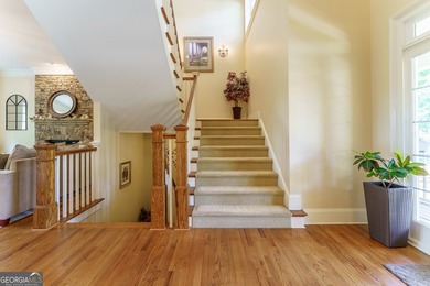 Welcome to one of Wild Timber's most coveted cul-de-sac - photo 7