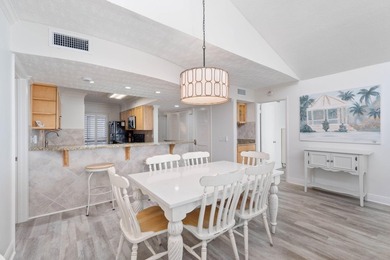 Experience elevated coastal living from this penthouse-level - photo 10