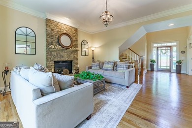 Welcome to one of Wild Timber's most coveted cul-de-sac - photo 10
