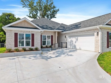 Gold Fortified new construction in TimberCreek offering 2,320 - photo 2