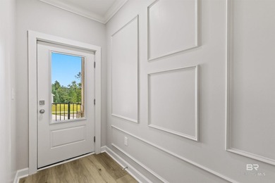 Gold Fortified new construction in TimberCreek offering 2,320 - photo 4