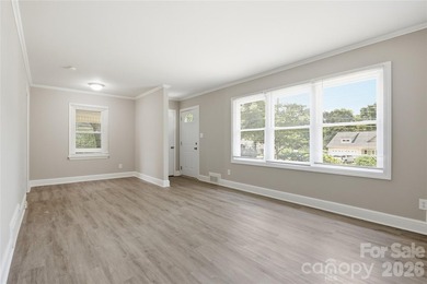Welcome home to this charming ranch, situated on a spacious 0 - photo 4