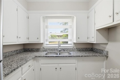 Welcome home to this charming ranch, situated on a spacious 0 - photo 6