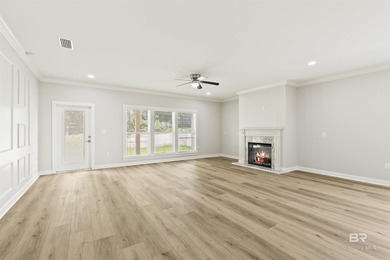 Gold Fortified new construction in TimberCreek offering 2,320 - photo 7