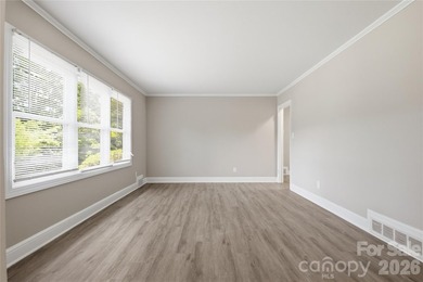 Welcome home to this charming ranch, situated on a spacious 0 - photo 7