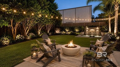 OPEN 2-4 Sat & Sun 1-4 LOCATION, LOCATION - GORGEOUS, UPGRADED - photo 4