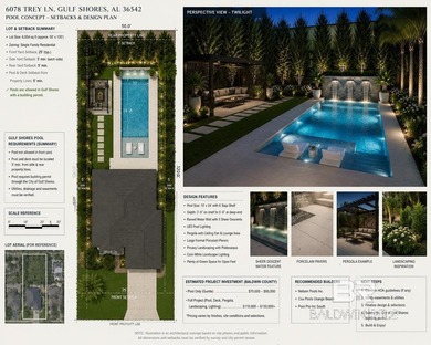 OPEN 2-4 Sat & Sun 1-4 LOCATION, LOCATION - GORGEOUS, UPGRADED - photo 6