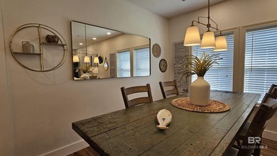 OPEN 2-4 Sat & Sun 1-4 LOCATION, LOCATION - GORGEOUS, UPGRADED - photo 10