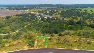 Pedernales River Condo For Sale in Fredericksburg Texas