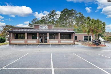 Lake Commercial For Sale in Lexington, South Carolina