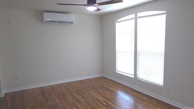 This affordable starter home in the highly regarded NEISD boasts - photo 4