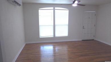 This affordable starter home in the highly regarded NEISD boasts - photo 6