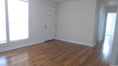 This affordable starter home in the highly regarded NEISD boasts - photo 7