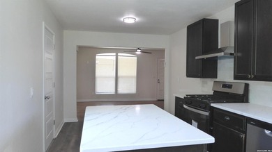 This affordable starter home in the highly regarded NEISD boasts - photo 8