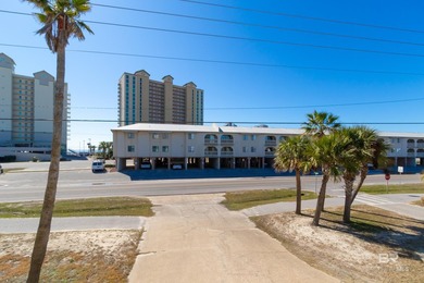 Step into easy coastal living at The Cove-a centrally located - photo 1