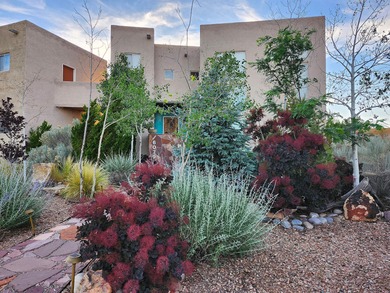 Cochiti Lake Home For Sale in  New Mexico