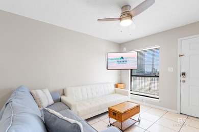 Step into easy coastal living at The Cove-a centrally located - photo 4