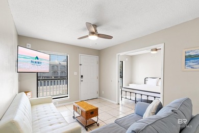 Step into easy coastal living at The Cove-a centrally located - photo 5