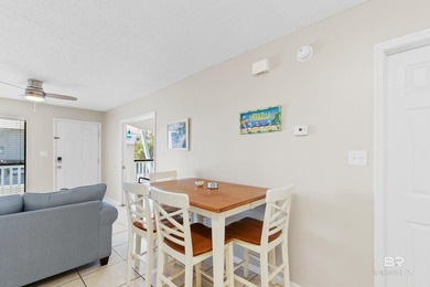 Step into easy coastal living at The Cove-a centrally located - photo 6