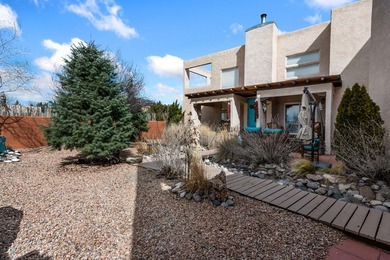6079 Hoochaneetsa - photo 6