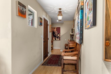 6079 Hoochaneetsa - photo 8
